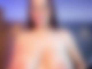 Live cam show with Melissa - Ebony MILF on https://playwithruby.com