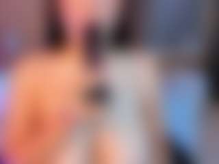 Live cam show with Melissa - Public Ebony on SpankPalCams | colombia