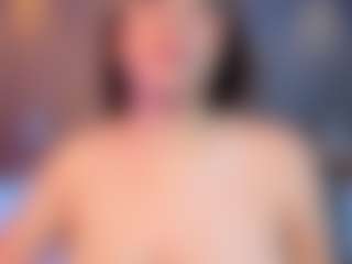 Live cam show with Melissa - Mistress on madthumbs