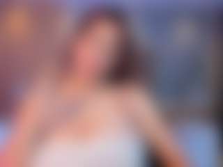 Live cam show with Melissa - Facial on Camming Site