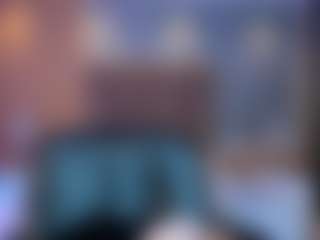 Live cam show with Melissa - Shaved on madthumbs