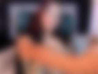 Live cam show with Melissa - Shaved on Camsoda
