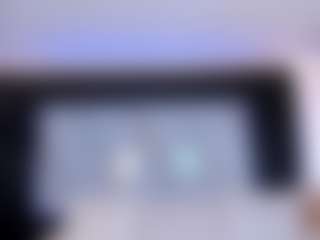 Melissa's Live Sex Cam Show