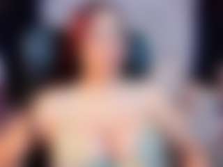 Live cam show with Melissa - Ebony Middle Aged on StripNow
