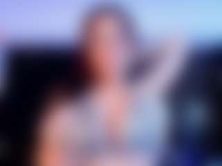 Melissa's Live Sex Cam Show