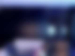 Melissa's Live Sex Cam Show