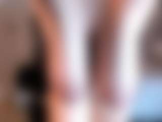 Melissa's Live Sex Cam Show