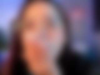 Melissa's Live Sex Cam Show