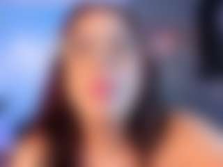 Live cam show with Melissa - Black Middle Aged on Streamer API
