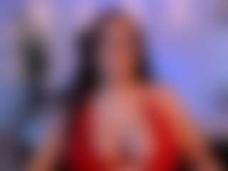 Melissa's Live Sex Cam Show
