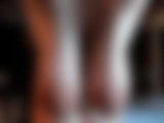 Melissa's Live Sex Cam Show