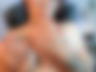 Show de câmera ao vivo com Melissa - Facial no Camsoda