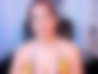 Live-Cam-Show mit Melissa - Ebony auf Camsoda | colombia