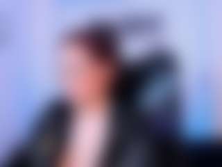 Melissa's Live Sex Cam Show