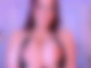 Melissa's Live Sex Cam Show