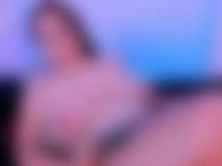 Live cam show with Melissa - Black Middle Aged on Nude Chat * 1 On 1 Webcam Sex * Live Cam Show