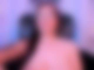 Melissa's Live Sex Cam Show