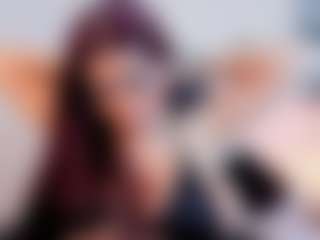Melissa's Live Sex Cam Show