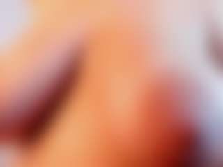 Live cam show with Melissa - Shaved on MyBangCams