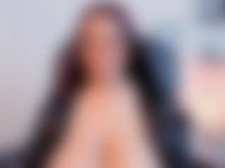 Live cam show with Melissa - Mistress on Sweet Sext