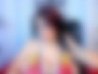 Live cam show with Melissa - Ebony on StripNow | colombia