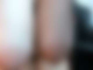 Live cam show with Melissa - Shaved on dasdasdadada.com