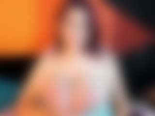 Melissa's Live Sex Cam Show