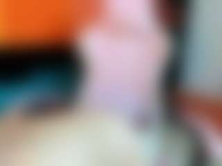 Live cam show with Melissa - Public Black on Camsoda | colombia