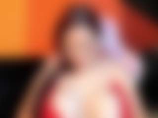 Melissa's Live Sex Cam Show