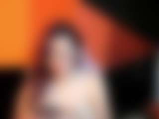 Live cam show with Melissa - Black Middle Aged on madthumbs