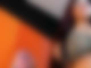 Live cam show with Melissa - Ebony on nudelive.tv | colombia