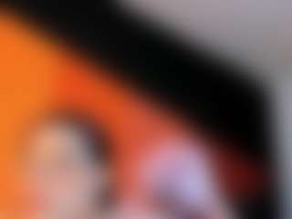 Live cam show with Melissa - Public Black on Nude Chat * 1 On 1 Webcam Sex * Live Cam Show