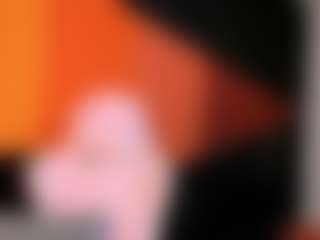 Live cam show with Melissa - Shaved on Soda Cam