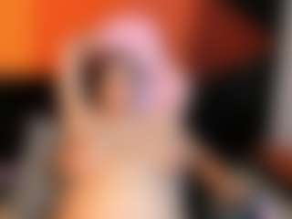 Live cam show with Melissa - Mistress on Strip Flash - Live Sex Shows