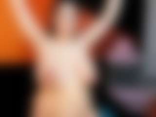 Live-Cam-Show mit Melissa - Shaved auf Camsoda