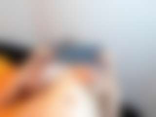 Pokaz na żywo z Melissa - Shaved na Camsoda