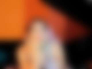 Live cam show with Melissa - Black Middle Aged on Camiplay Live