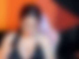 Show de cam en vivo con Melissa - Facial en Camsoda