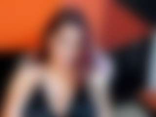 Show de câmera ao vivo com Melissa - Facial no Camsoda