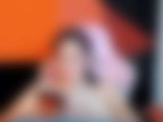 Live cam show with Melissa - Black Middle Aged on testsause.com