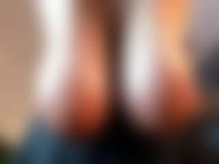 Show live cam dengan Melissa - Creampie di Camsoda