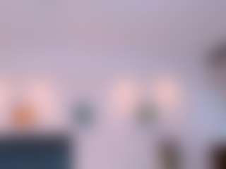 Live cam show with Melissa - Ebony Middle Aged on Mixed Magazine Live