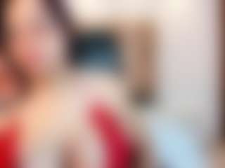 Live cam show with Melissa - Shaved on Camsoda