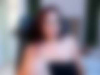 Live cam show with Melissa - Interactivetoy Mature on madthumbs