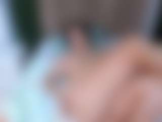 Live cam show with Melissa - Spanish Mature on madthumbs | colombia