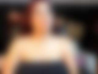 Live cam show with Melissa - Black Middle Aged on camwithhim.com
