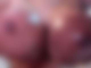 Melissa's Live Sex Cam Show