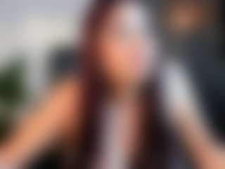 Melissa's Live Sex Cam Show