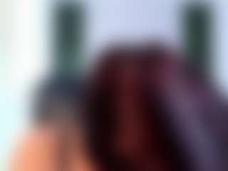 Live cam show with Melissa - BBW Middle Aged on Camsoda
