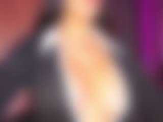 Live cam show with OliviaRimes - Creamy on camwithhim.com